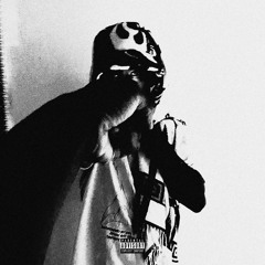 pack (Prod. Zaytoven)