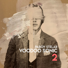 The Parov Stelar Collection