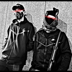 WSWAG feat.nakamichi