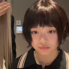 entry one jaydes (cover)