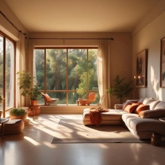 Vibrations Latinas 2 América del sul remix de DJ_ERO_8 CON FRENCH TOUCH