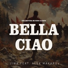 Bella Ciao - JIWA