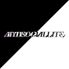 Take A Trip (prod moneyflex)