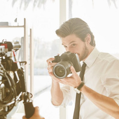make you feel my love - ben barnes