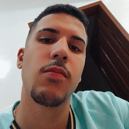 MC CYCLOPE - COM FUZIL NA BANDOLEIRA