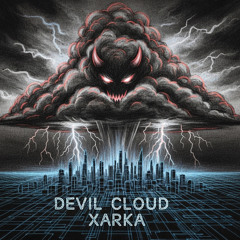 Xarka ♥
