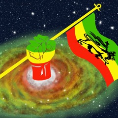 Raggalution ~ New Beginnings