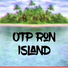 Profit Ronnie - Island
