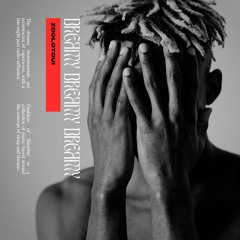 dark piano type beat | Prod by zoolotoui