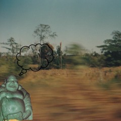 observatório dos olhos do furacão