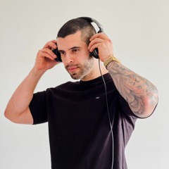 AFRO HOUSE VOCAL MIX I RÚNICO