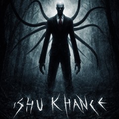 SLENDERMEN