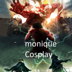 SHINGEKI NO KYOJIN - Abertura em Português (Guren no Yumiya)