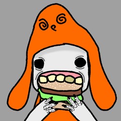 burger town (junoes)
