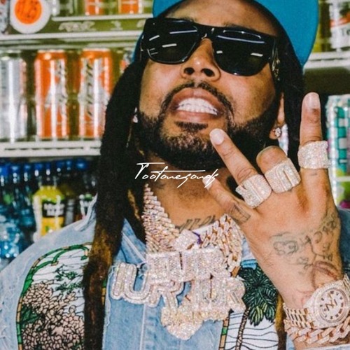 Stream [FREE] Icewear Vezzo x Babyface Ray x Detroit Type Beat 2022 ...