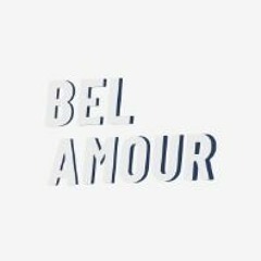 Bel Amour  (ItaloBros Remix )