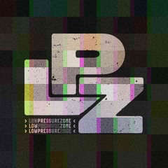 Reap_Eat - LPZ freestyle 2025-07-12