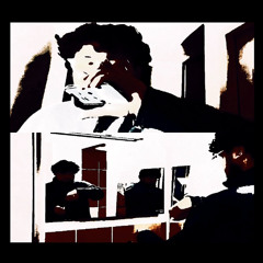 gemini+virgo (prod. born) jamais j'me taille les veines j'me taille d'ici.