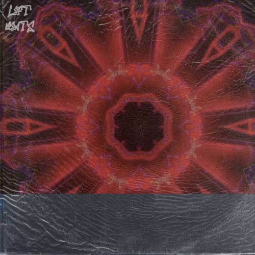 Alchemist Boom Bap Type Beat | "Ascend" [Prod. By Left Beats] | Rap Instrumental 2024