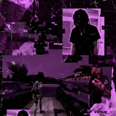Cant Stop It