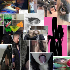 MUH//L0VELY//BASEMENT PROD. $ U I C I D I A