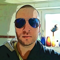 AR Arts - Stievn Høker And Conan Conquers Africa (Final 27-03)