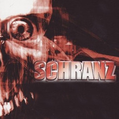 Schranz mir das Lied vom Tod