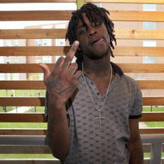 $LATT MAN + Primo lean & Floy’d