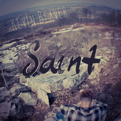 Saint