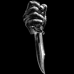 1911$K CLOSE UP FREESTYLE