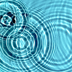 Ripples