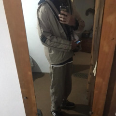 agustinsito borre forex prod santiagoenchufe