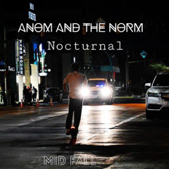 Nocturnal
