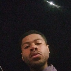 Drew - TEXACO (MY MOOD)