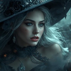 Part IV_It Has Been Weeks