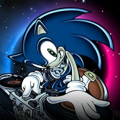 /// Space Scratch (2015) [Hip-Hop/Trap RemiX] 「DJ SonicFreak」