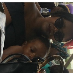 HAPPY BIRTHDAY AUNTY PAY