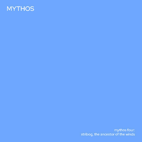 04 Stribog