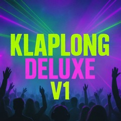 KLAPLONG DELUXE V1