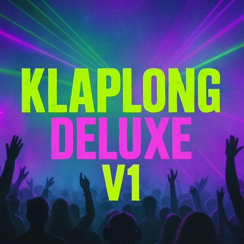 KLAPLONG DELUXE V1