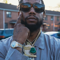 Skool Da Goon - Greedy Niggas