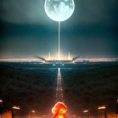 Astrological  Spice Eclipse Intro