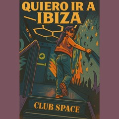quiero ir a ibizaaa - dj resa rose
