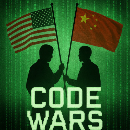 Code Wars