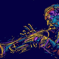 Strictly Jazz