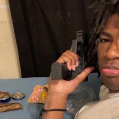 fucced up inna crib (nmnl)