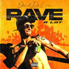 JAMAL DA LION - TOITOI 02 - STREAM Master - 24bit 48khz