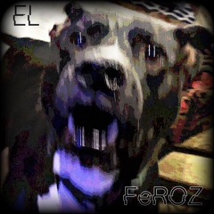 EL FeROZ