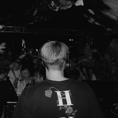 Live at @Offshore, WAVE RAVE 2021