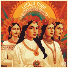 Lumja Toka